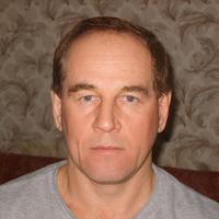 Отзыв от Вячеслав - виза ДТВ